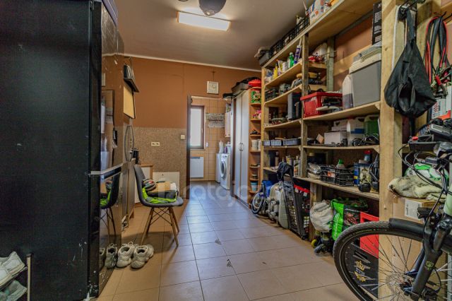 bliźniak, 4 pokoje Radunica. Zdjęcie 32