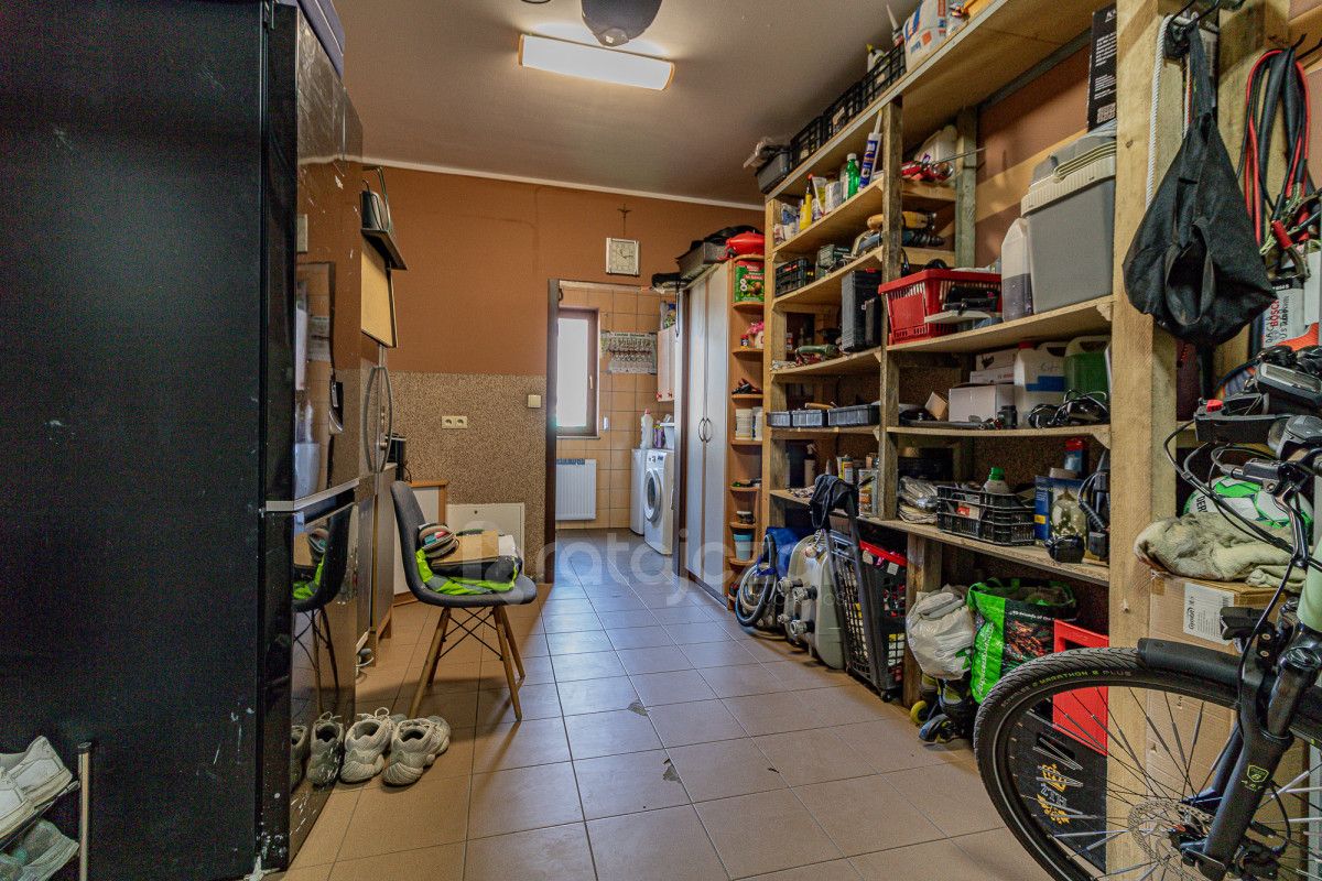 bliźniak, 4 pokoje Radunica. Zdjęcie 32