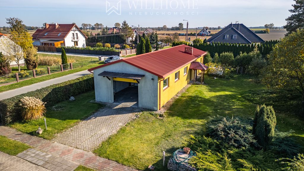 dom wolnostojący, 6 pokoi Bystre. Zdjęcie 36