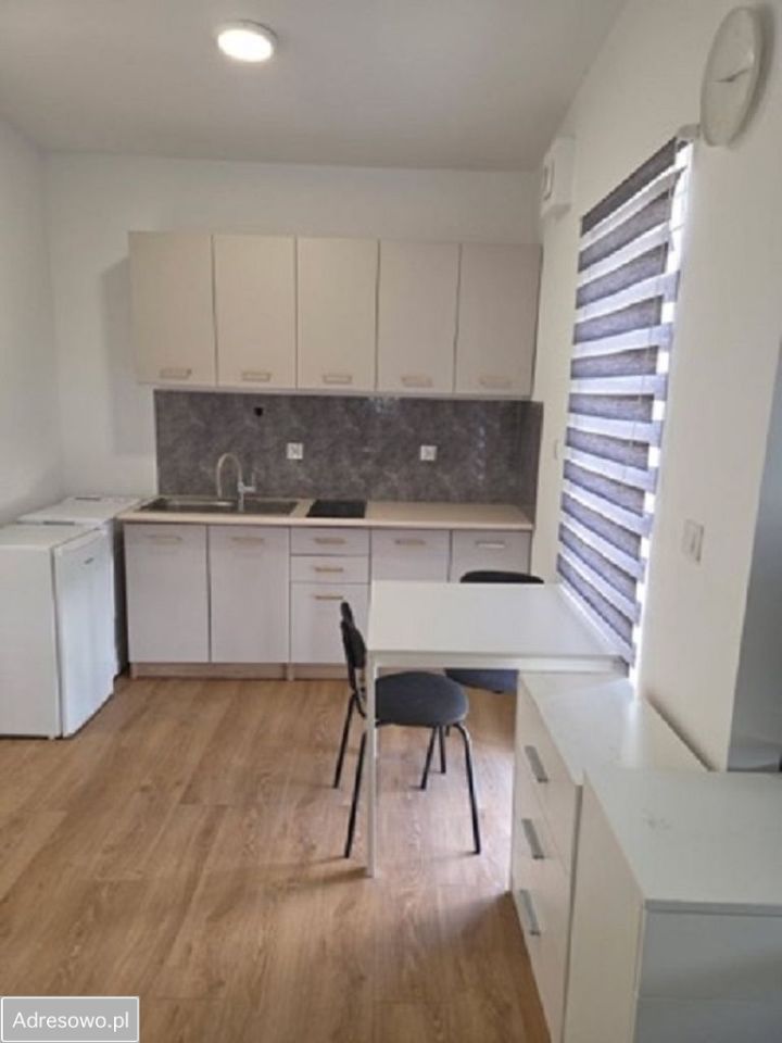 dom wolnostojący, 2 pokoje Blizne Jasińskiego. Zdjęcie 7