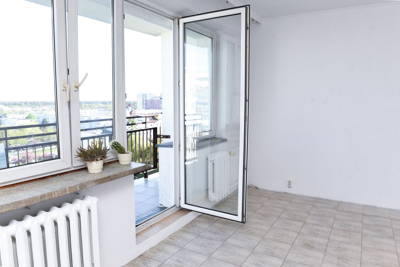 Mieszkanie 2-pokojowe Warszawa Ursynów, ul. Meander. Zdjęcie 12