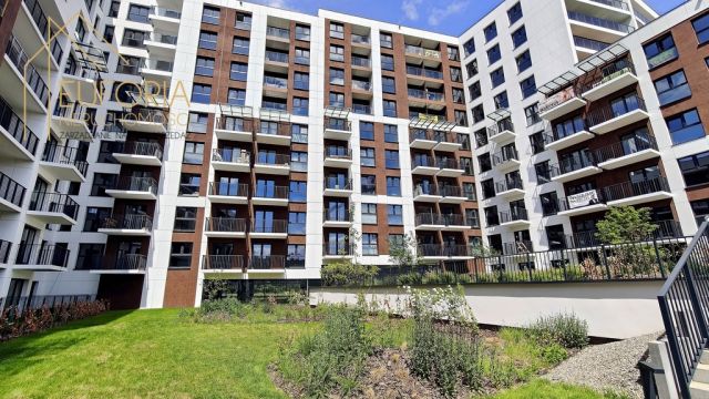 Mieszkanie 3-pokojowe Łódź, ul. Juliana Tuwima. Zdjęcie 1