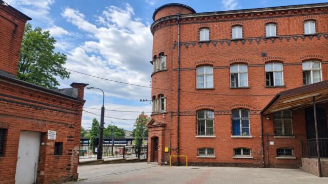 Lokal Mysłowice, ul. Powstańców. Zdjęcie 3