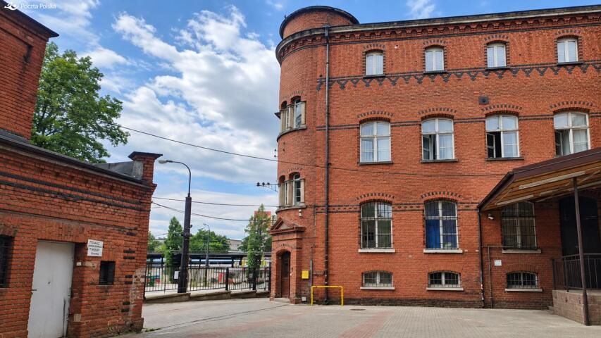 Lokal Mysłowice, ul. Powstańców. Zdjęcie 3