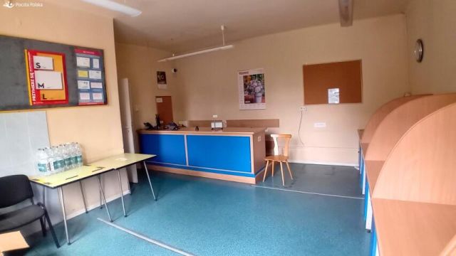 Lokal Dąbrowa Tarnowska, ul. Jagiellońska. Zdjęcie 3
