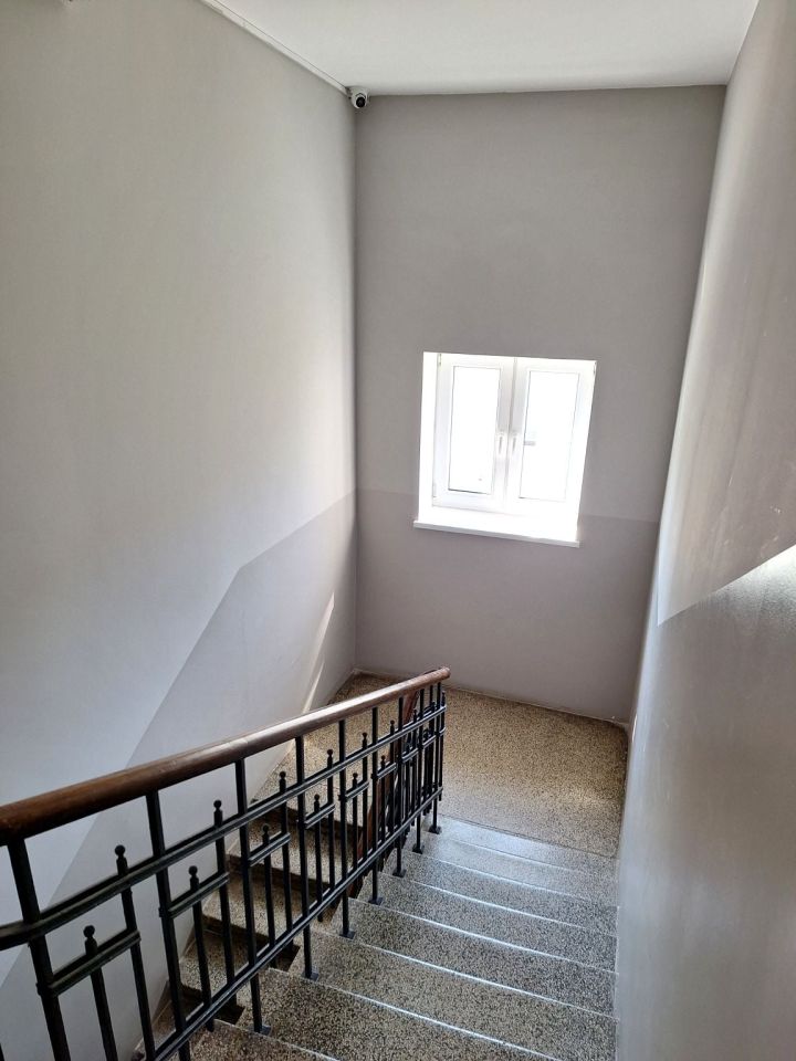 Mieszkanie 1-pokojowe Warszawa Włochy, ul. Potrzebna. Zdjęcie 10