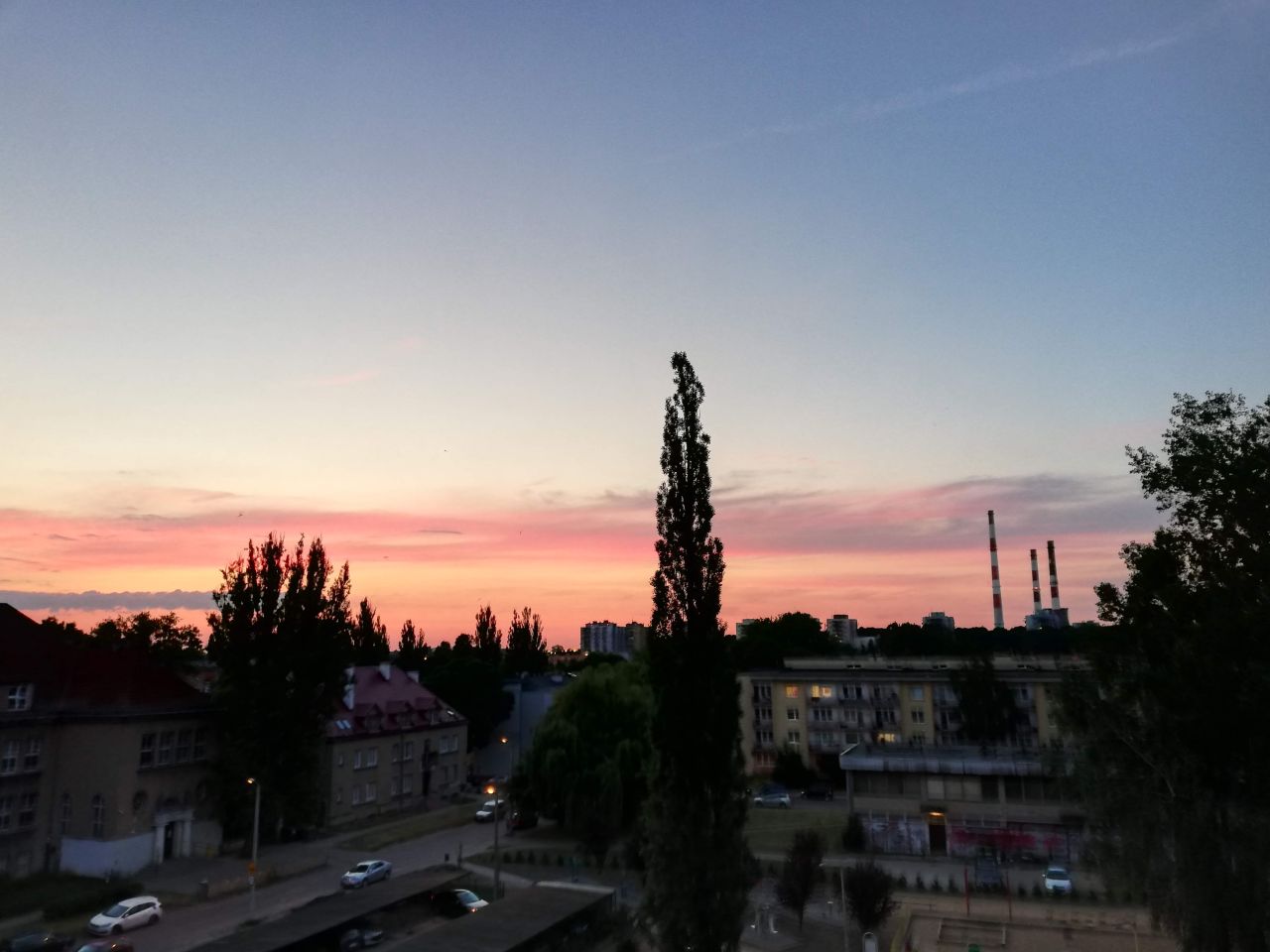 Mieszkanie 2-pokojowe Łódź Górna, ul. Przyszkole. Zdjęcie 8