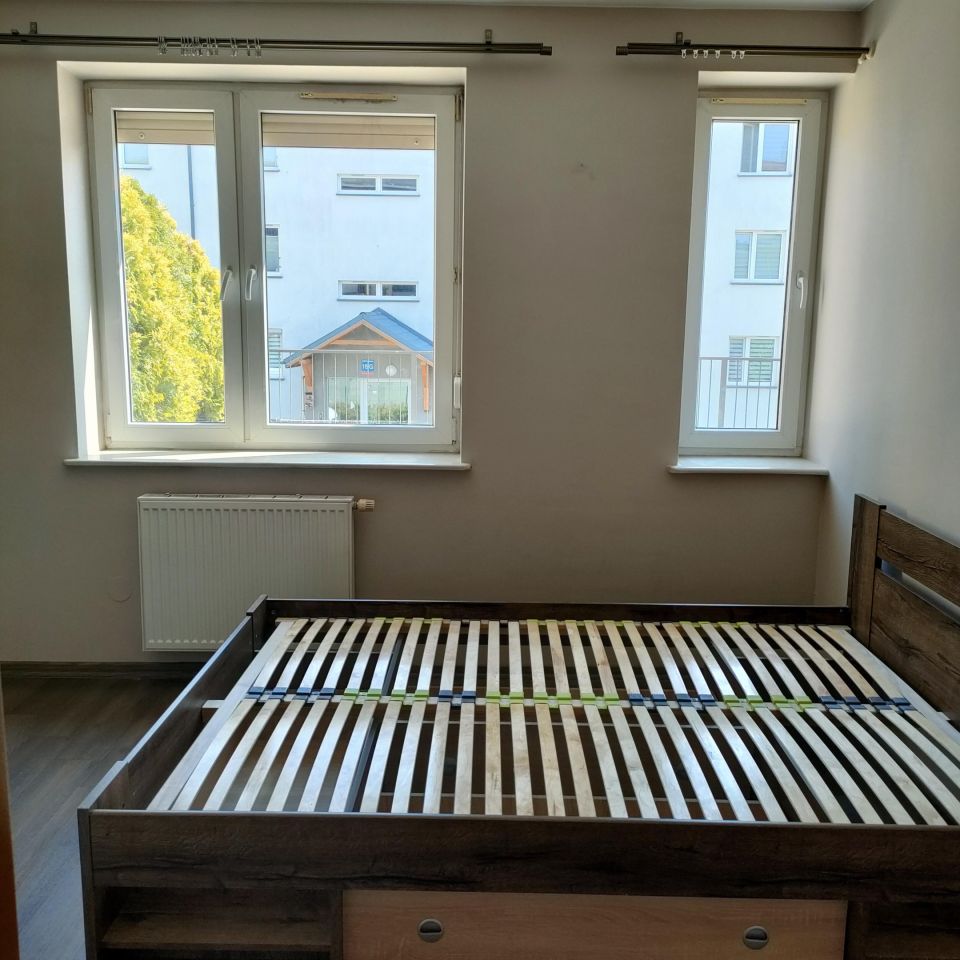Mieszkanie 2-pokojowe Nowy Sącz Nowa Kolonia, ul. 29 Listopada. Zdjęcie 8