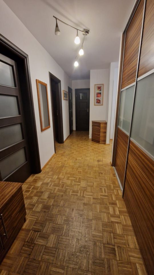 Pokój Olsztyn Mleczna, ul. Jarosława Iwaszkiewicza. Zdjęcie 6