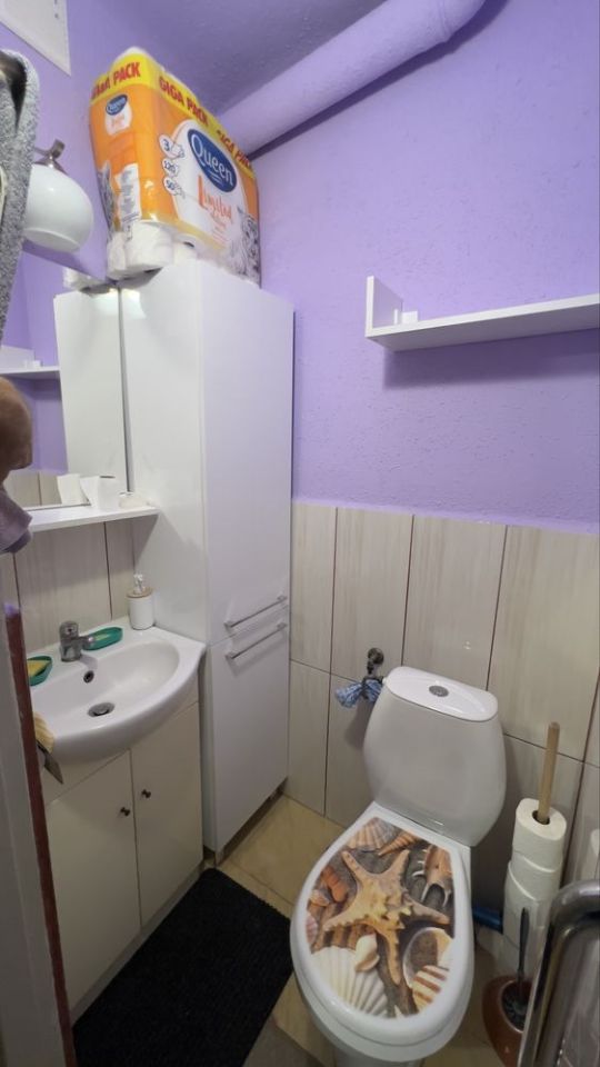 Mieszkanie 3-pokojowe Staszów, ul. Adama Mickiewicza. Zdjęcie 6