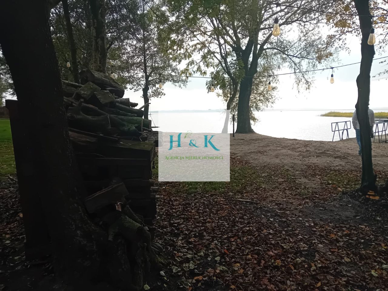 Działka inwestycyjna Olsztyn. Zdjęcie 13