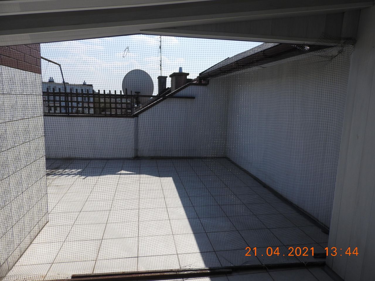 Nieruchomość komercyjna Kutno Kościuszków, ul. Marii Skłodowskiej-Curie. Zdjęcie 14