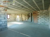 dom wolnostojący, 8 pokoi Czemierniki, ul. Radzyńska. Zdjęcie 4