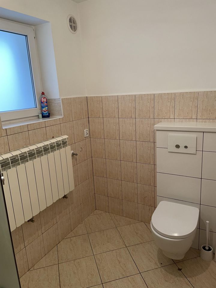 dom wolnostojący, 3 pokoje Świdwin, ul. Szczecińska. Zdjęcie 5