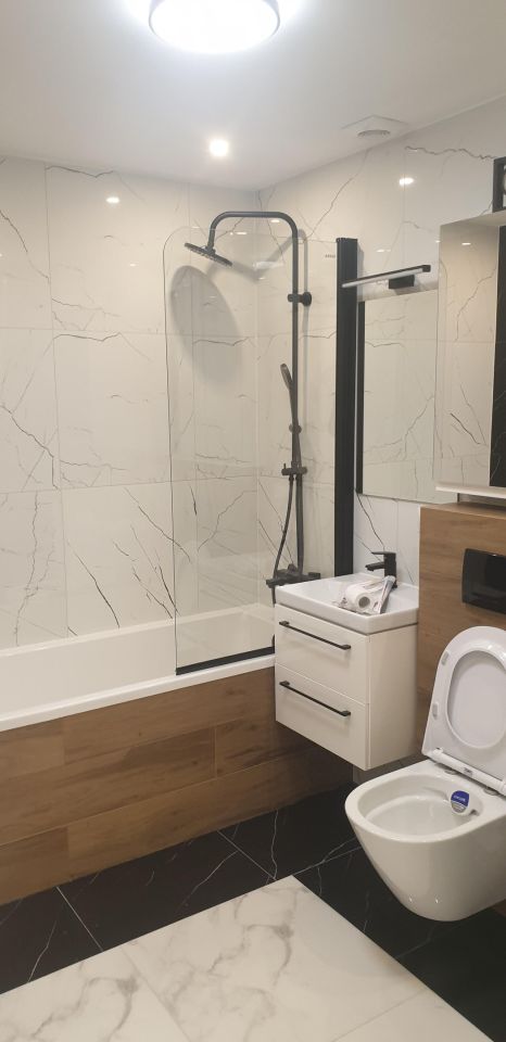 Mieszkanie 2-pokojowe Radom, ul. Wolność. Zdjęcie 6