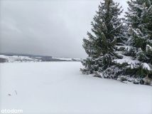 Działka budowlana Międzylesie, ul. Warszawska. Zdjęcie 2