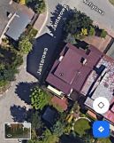 dom szeregowy Łódź Bałuty, ul. Nefrytowa. Zdjęcie 1