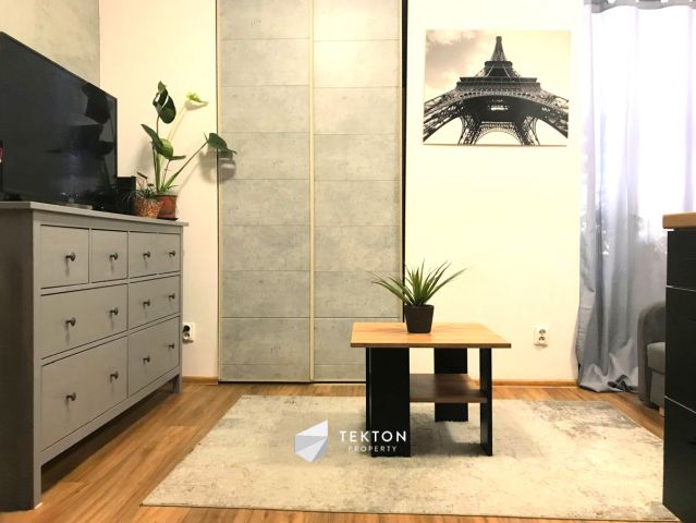 Mieszkanie 1-pokojowe Łódź Śródmieście, ul. Wschodnia. Zdjęcie 2