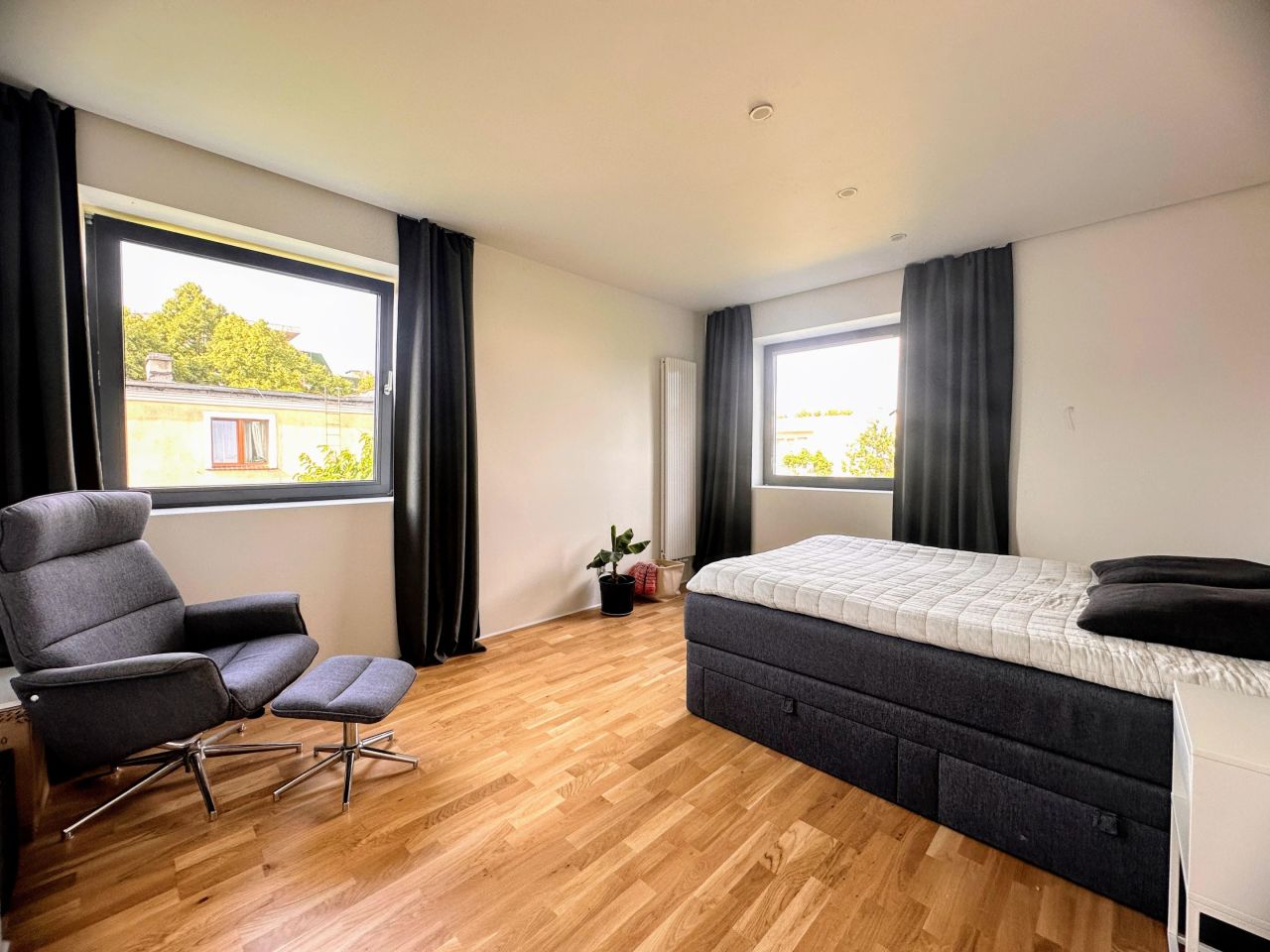 bliźniak, 4 pokoje Wrocław Krzyki, ul. Deszczowa