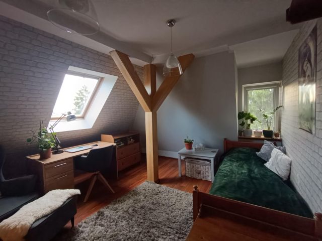 Mieszkanie 3-pokojowe Elbląg, ul. Ślepa. Zdjęcie 15