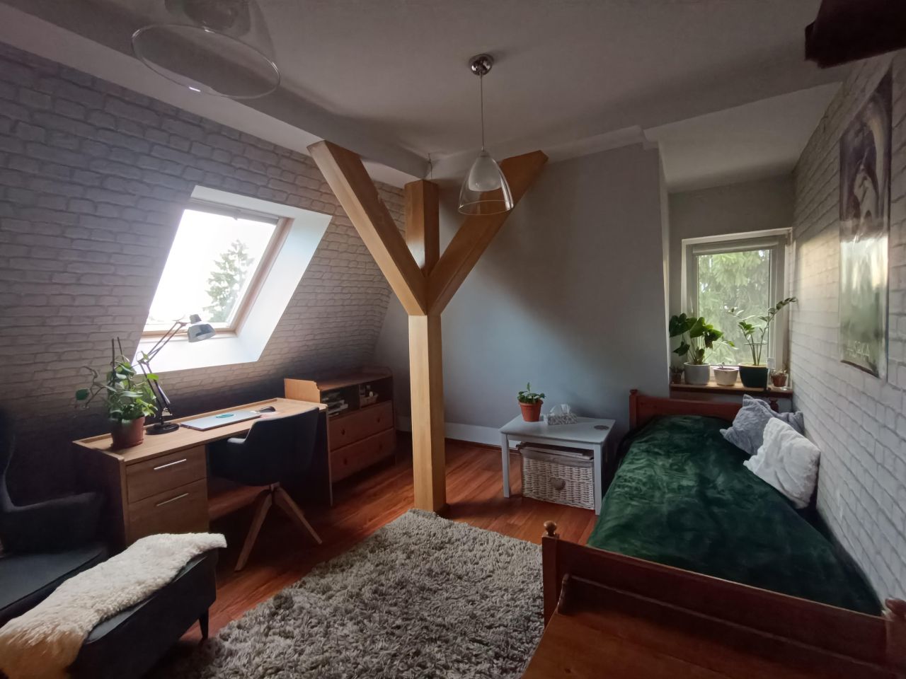 Mieszkanie 3-pokojowe Elbląg, ul. Ślepa. Zdjęcie 10