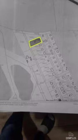 dom wolnostojący, 4 pokoje Chojno-Młyn. Zdjęcie 13