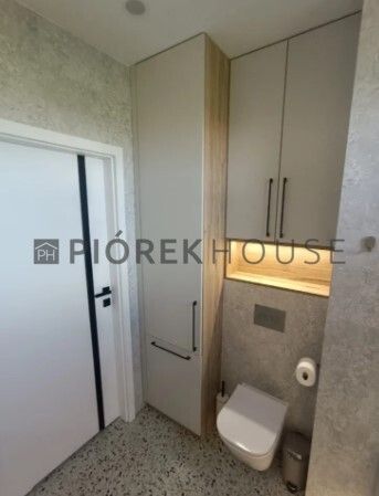 Mieszkanie 4-pokojowe Warszawa Bemowo, ul. Szeligowska. Zdjęcie 10