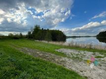 Działka Zełwągi. Zdjęcie 4