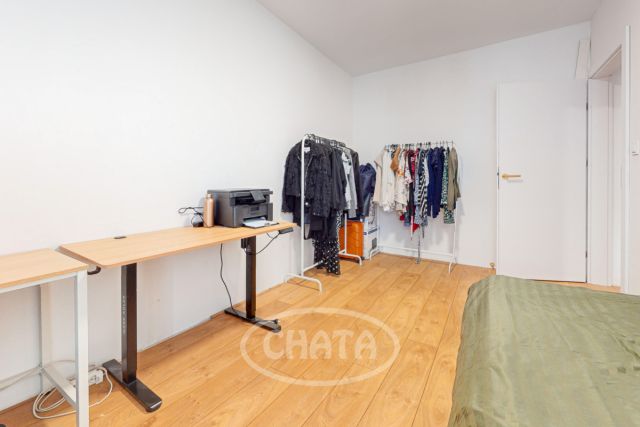 Mieszkanie 3-pokojowe Wołów, ul. Ludowa. Zdjęcie 27