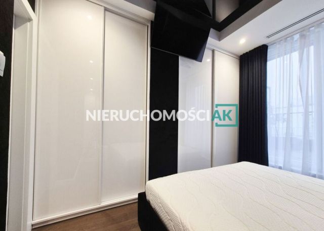 Mieszkanie 4-pokojowe Poznań, ul. Czesława Niemena. Zdjęcie 11