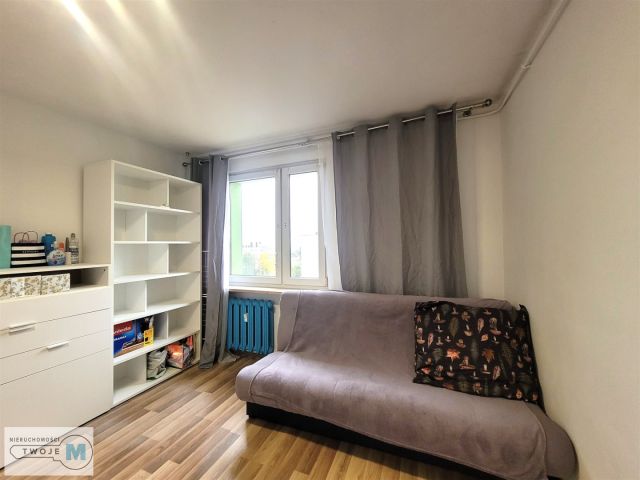 Mieszkanie 3-pokojowe Kielce Ślichowice. Zdjęcie 15