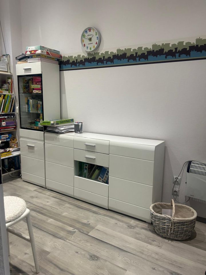 Lokal Szczecin Centrum, ul. Mariana Langiewicza. Zdjęcie 6