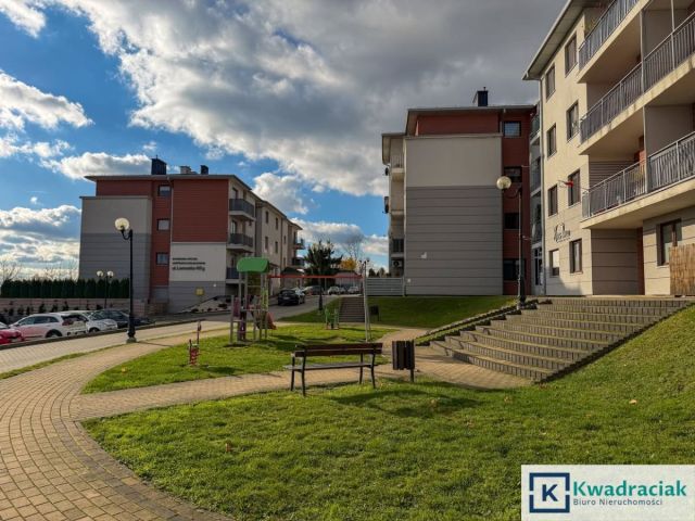 Mieszkanie 2-pokojowe Jasło, ul. Lwowska. Zdjęcie 13