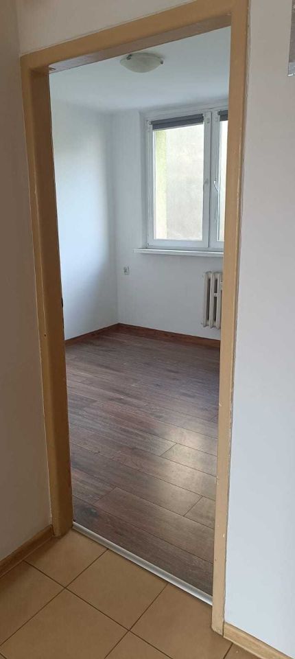 Mieszkanie 3-pokojowe Rybnik Śródmieście. Zdjęcie 3