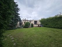 bliźniak, 6 pokoi Bydgoszcz Czyżkówko, ul. Łąkowa