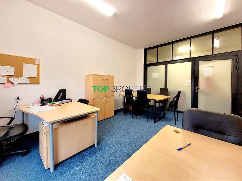 Lokal Warszawa Śródmieście, ul. Smolna. Zdjęcie 2