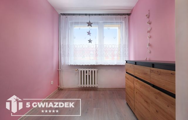 Mieszkanie 3-pokojowe Szczecinek, ul. kard. Stefana Wyszyńskiego. Zdjęcie 23