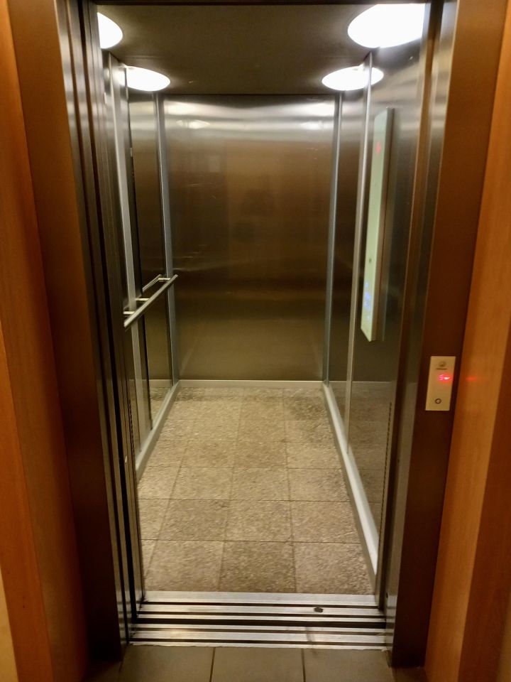 Mieszkanie 2-pokojowe Warszawa Bemowo, ul. Grodkowska. Zdjęcie 10