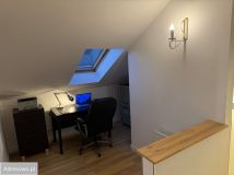 dom wolnostojący, 5 pokoi Jenin. Zdjęcie 3