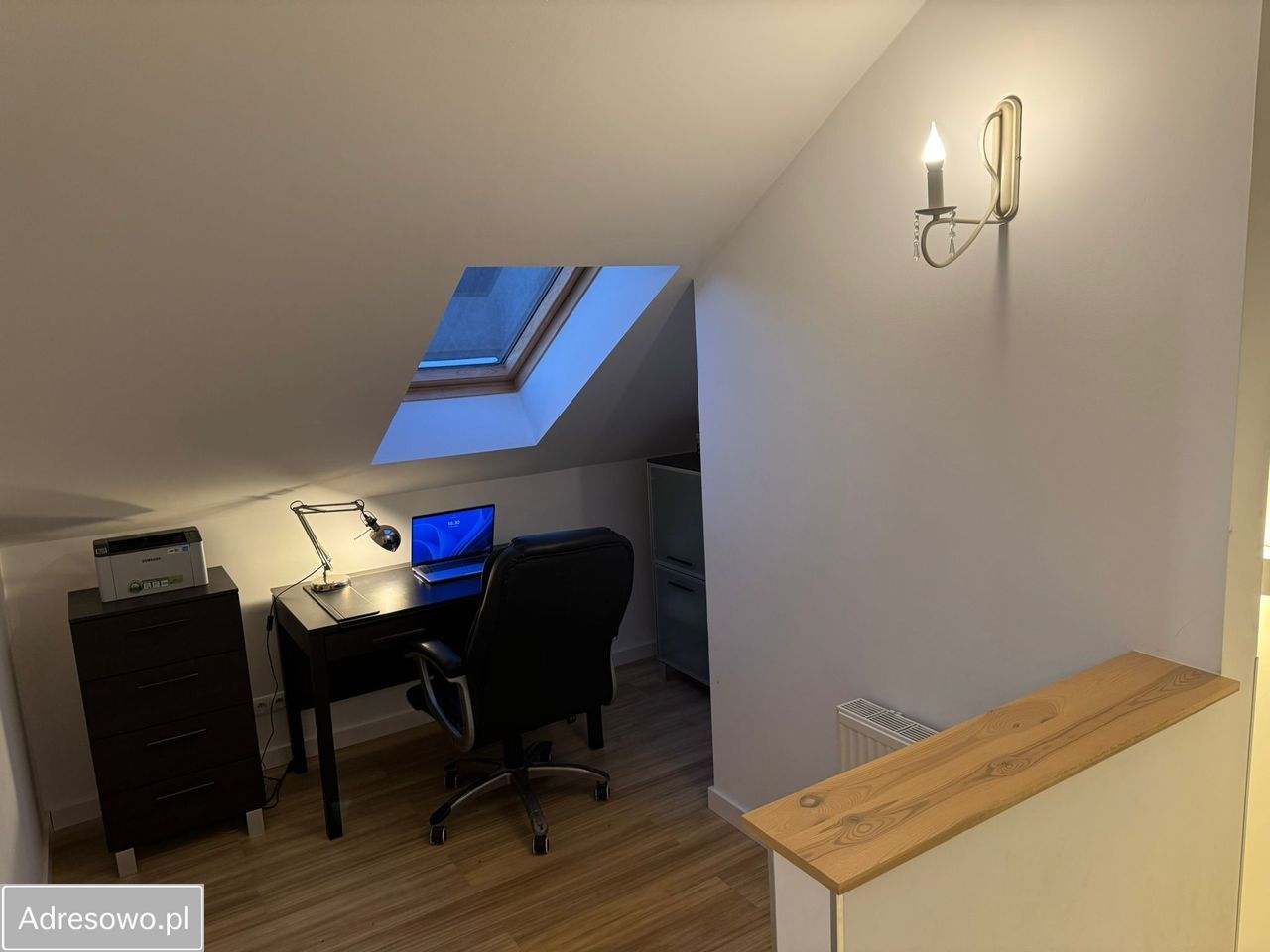 dom wolnostojący, 5 pokoi Jenin. Zdjęcie 4