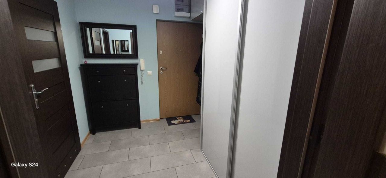 Mieszkanie 2-pokojowe Puławy, ul. Sosnowa. Zdjęcie 7