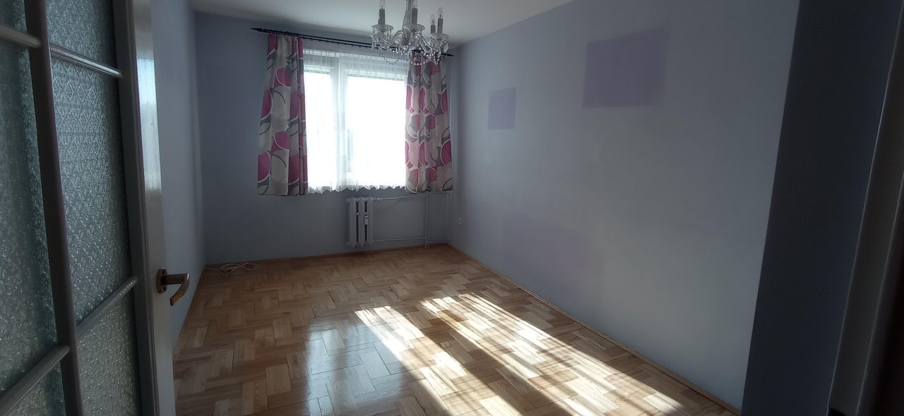 Mieszkanie 4-pokojowe Lubartów, ul. ks. Jerzego Popiełuszki. Zdjęcie 18