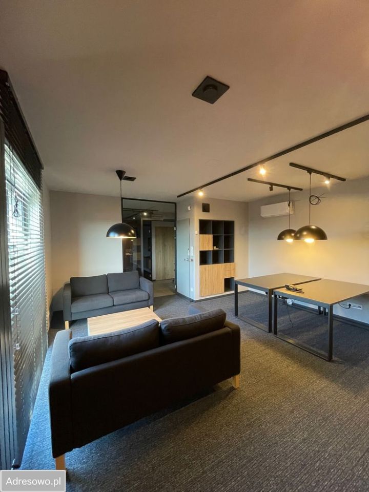 Biuro Radom Żakowice, ul. Toruńska. Zdjęcie 6