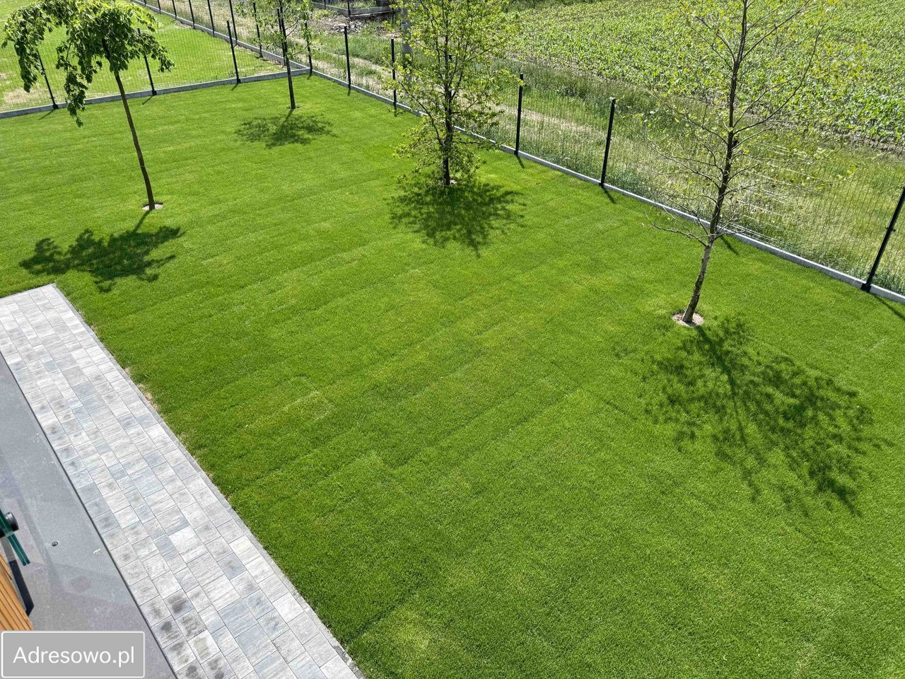 dom wolnostojący, 5 pokoi Ustroń Nierodzim, ul. Łączna. Zdjęcie 15