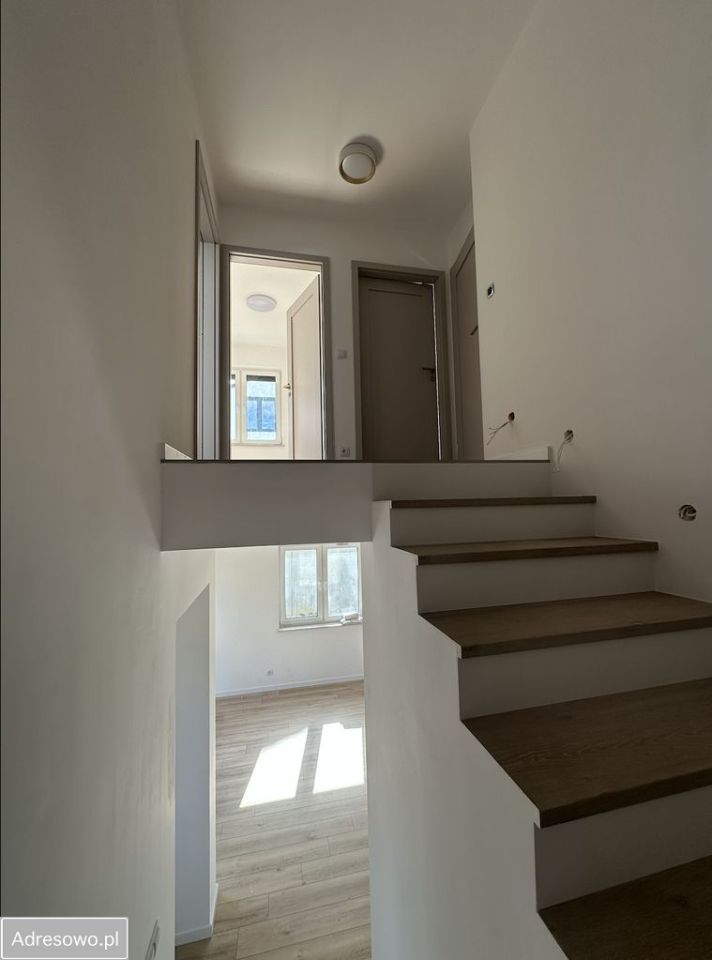 bliźniak, 4 pokoje Kamionki, ul. Osiedlowa. Zdjęcie 13