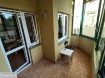 Mieszkanie 2-pokojowe Warszawa Wola, ul. Żytnia. Zdjęcie 3