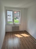 Mieszkanie 3-pokojowe Piekary Śląskie, ul. Józefa Sowińskiego. Zdjęcie 3