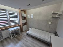 Mieszkanie 2-pokojowe Kraków Opatkowice, ul. Macieja Dębskiego. Zdjęcie 3