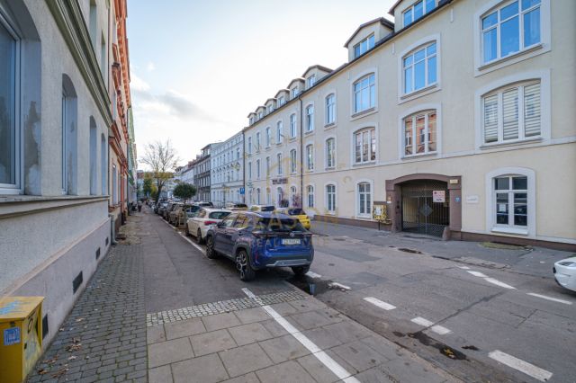 Mieszkanie 3-pokojowe Gdańsk Wrzeszcz, ul. Aldony. Zdjęcie 15