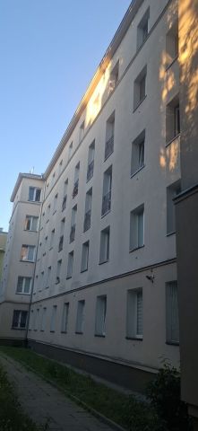 Mieszkanie 2-pokojowe Łódź Bałuty. Zdjęcie 1